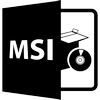 spacedesk_driver_Win_10_64_v1049_BETA.msi