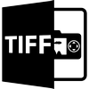 LINK3.tiff